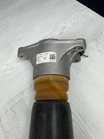 21-26 BMW G80 G82 M3 Rear Left Strut Shock Absorber Assembly EDC OEM 8091379