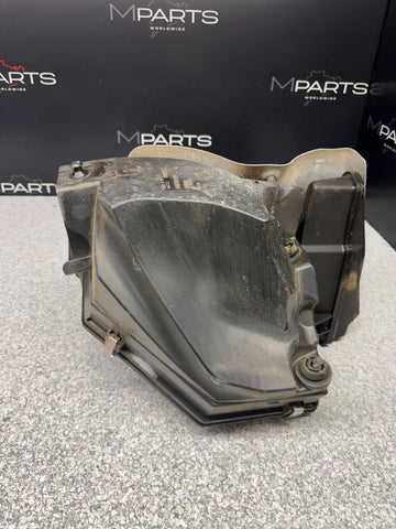 19-25 BMW G20 M340i Intake Air Filter Silencer OEM 72423094 MAHLE
