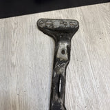 BMW E36 M3 95-99 Manual 5 Speed Gearbox Cross Member 23702228014