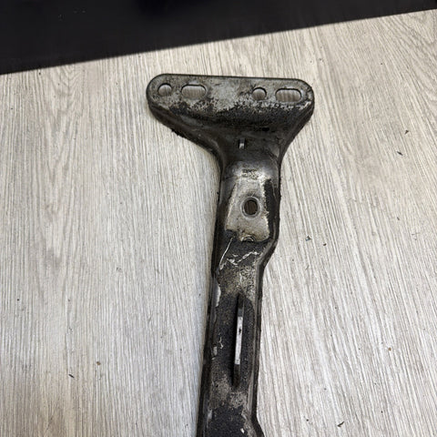 BMW E36 M3 95-99 Manual 5 Speed Gearbox Cross Member 23702228014