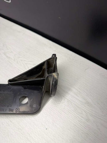 BMW E36 325 328 M3 Front Bumper Right Bracket Support 51118122578