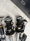 Genuine BMW 21-26 G80 G82 G83 M3 M4 Shocks Struts 31318091357