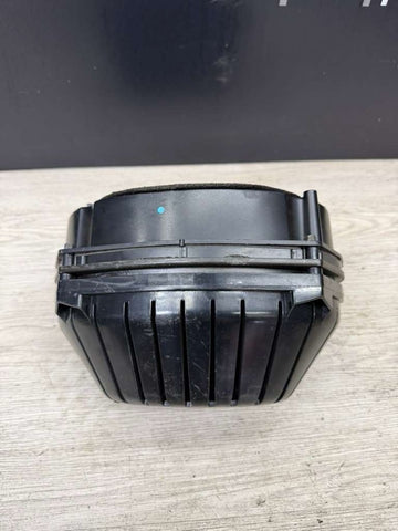 91-99 BMW E36 3 Series M3 Harman Kardon Rear Speaker OEM