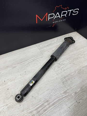 BMW 01-06 E46 M3 B4 Series Bilstein Rear Shock Absorber Set OEM 19-199511