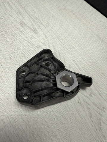 21-26 BMW G80 G82 G83 M3 M4 Right Headlight Repair Tab Replacement OEM