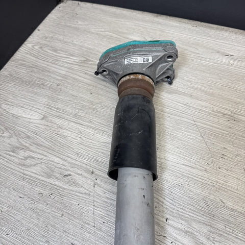 15-20 OEM BMW F80 F82 M3 M4 Adaptive M Rear Right Suspension Shock Absorber EDC