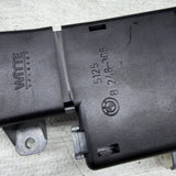 2001–2006 BMW E46 M3 330Ci 325Ci 323Ci Convertible Top Motor OEM 5125 8248308