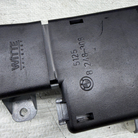 2001–2006 BMW E46 M3 330Ci 325Ci 323Ci Convertible Top Motor OEM 5125 8248308