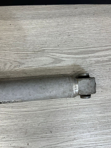 2016 - 2020 BMW F87 M2 REAR RIGHT PASSENGER SHOCK STRUT ASSEMBLY OEM 2289537