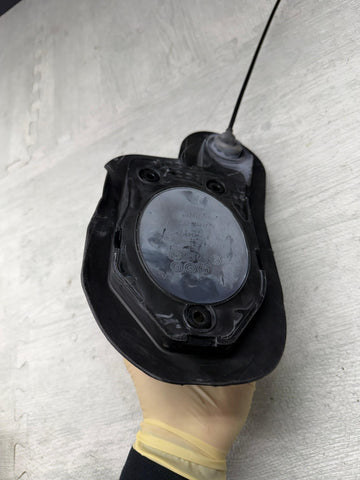 2008-2013 BMW E90 E92 E93 M3 Gear Switch DCT Transmission Selector OEM 7841828