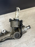 BMW 7802277809 M2 Electric Power Steering Gear ML Rack & Pinion  OEM
