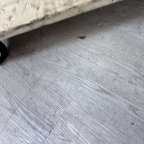 12-19 BMW F06 F10 F12 F13 M5 M6 Rear Differential Diff 3:15 37k Miles