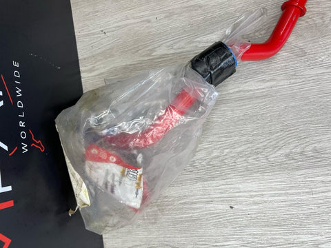 Eibach Front 29mm Swyabar 16-21 BMW M2/M3/M4 F87/F80/F82/F83