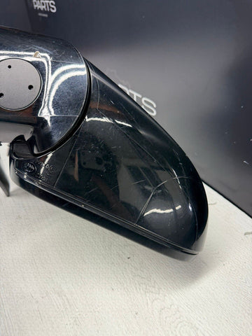 2016-2021 OEM BMW F87 M2 Left Driver Side Mirror Heated Auto Dim Competition