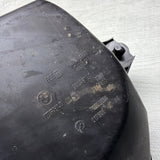 15-20 OEM BMW F87 F80 F82 F83 M3 M4 S55 Left Driver Air Intake Filter Airbox