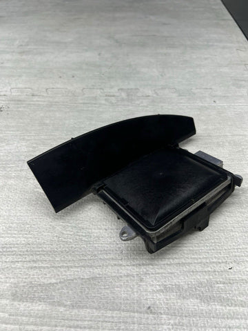 BMW M3 Blind Spot Sensor Radar Module 2012 - 2018 6632-6871226-01