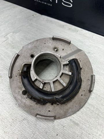 BMW 21-25 G80 G82 G83 M3 M4 FRONT LEFT DRIVER STRUT SHOCK ABSORBER SLEEVE