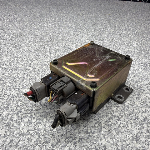 2000-2003 Honda S2000 Power Steering Control Module 39980-S2a-A01