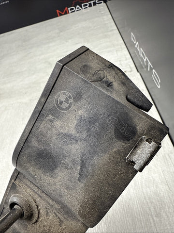 BMW 94-06 E46 M3 SMG E38 E39 E53 E52 3 5 7 X5 Z4 GAS ACCELERATION PEDAL 6762480