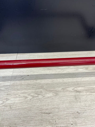 01-06 BMW E46 M3 Front Stock Sway Bar Swaybar Ground Control