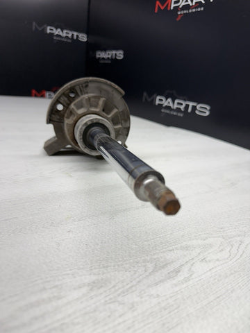 BMW 16-21 F87 M2 Front Left Driver Side Shock Absorber Strut OEM