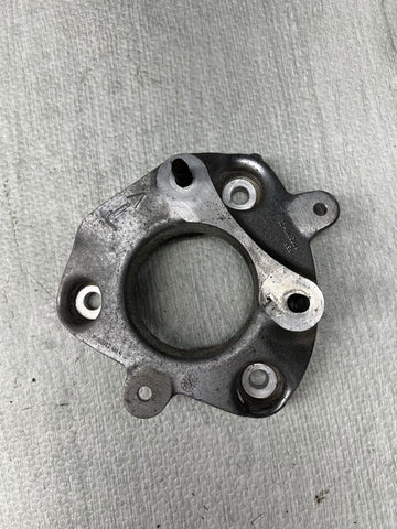 BMW G02 X4 F97 F98 X3M X4M LEFT SPRING STRUT SUPPORT 51618075317 8075317