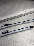 Genuine Lamborghini 4ML998002B | SET WIPER BLADES