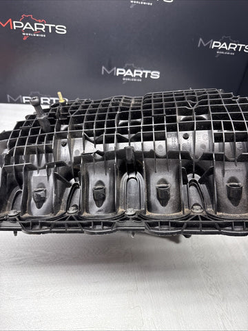 BMW Intake Manifold 72440097 S58 G80 G82 M3 M4 F97 F98 X3 X4