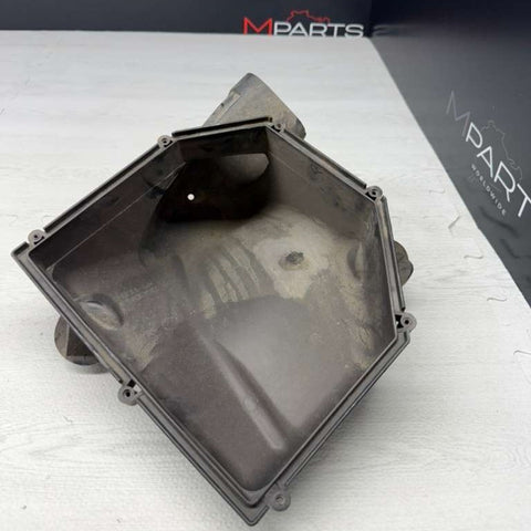 15-20 BMW F80 F82 F83 M2 M3 M4 S55 Right Passenger Air Intake Filter OEM *NOTE*