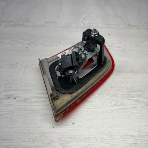 BMW 3 Series 328 335 E92 M3 pre-LCI Left Inner Tail Light OEM 7162299