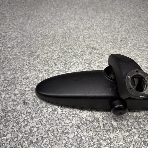 BMW Z3 M Z3M Convertible Roadster Interior Rear View Mirror 2492640