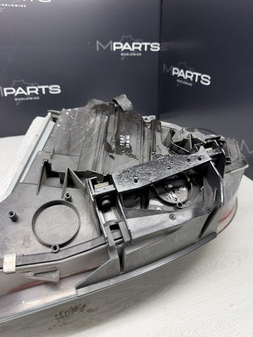 14-17 OEM BMW F32 F36 F80 F82 M3 Right Passenger LED Adaptive Headlight Complete