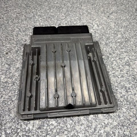 BMW E90 E92 E93 M3 08-13 Engine Computer Module ECU ECM DME MSS60