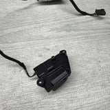BMW E82 E88 E90 E92 E93 335 M3 BMW Steering Wheel Harness Buttons 7842434