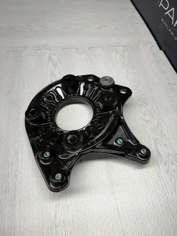 21-26 BMW G80 G82 M3 M4 Front Left Driver Side Strut Tower Brace Mount *Notes*