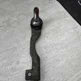 BMW G80 G82 G83 M3 M4 20-24 Front Left Steering Tie Rod End Link Oem