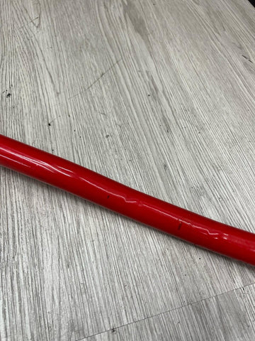 Eibach Front 29mm Swyabar 16-21 BMW M2/M3/M4 F87/F80/F82/F83