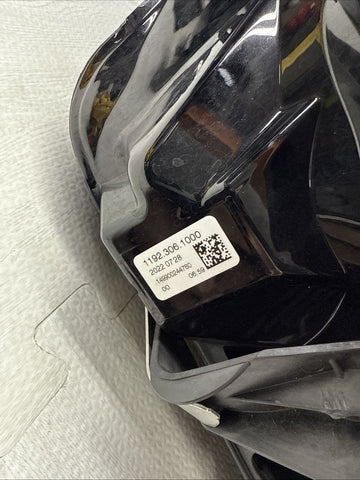 BMW 21-24 G80 G82 G83 M4 440I HEADLIGHT RIGHT PASSENGER 5A19366-04 COMPLETE OEM