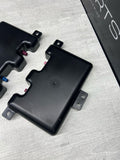 20-24 BMW 840 850 F92 F93 M8 G14 G16 RADIO ANTENNA CONTROL MODULES UNIT OEM