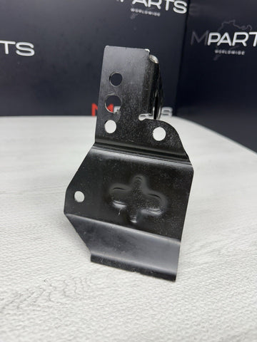 Lamborghini Huracan 16-19 Front Radiator Frame Bracket Mount