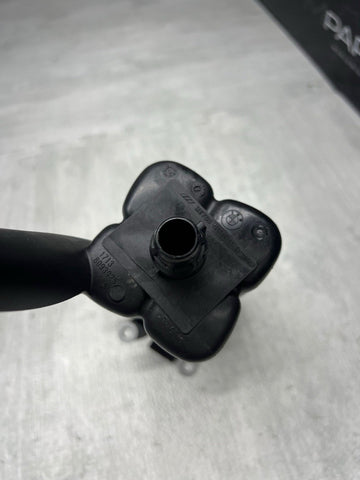 BMW 21-25 G80 G82 G83 G87 M2 M3 M4 S58B30A Coolant Expansion Tank 8093925