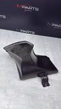 21-22 BMW M3 COMPETITION G80/G82/G83 Right Front Air Intake Duct OEM 51748072094