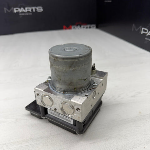 2007–2013 BMW 3 Series E90 E92 E93 ABS Pump / Control Module OEM 34516780161-01