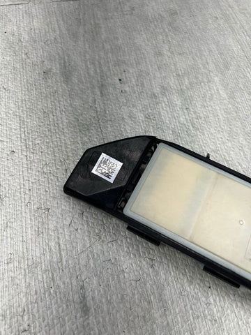 BMW X3 X4 X6 M235 RADAR SENSOR CLOSE RANGE 2019 2020 2021 6632 5A495A3