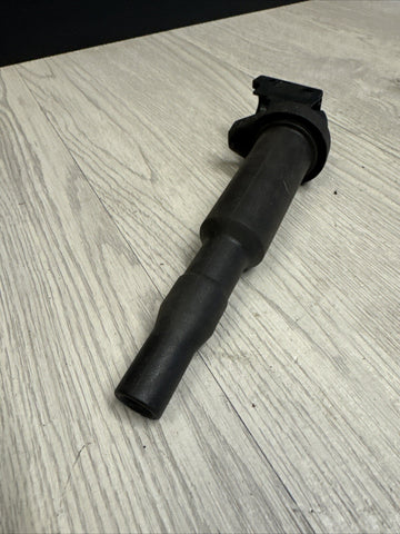 Used Ignition Coil 01-20 BMW F06/F07/F10/F11/F12 M5 M6 S63 X5M X6M S54 S55 M3 M4
