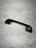 BMW BMW E36 325 328 M3 Front Left Driver Door Handle Cover Plate 51218122441 OEM