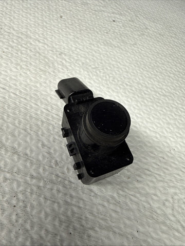Toyota Lexus UX250H 89341-33220-C4 Bumper Parking Assits Sensor 8934133220C4
