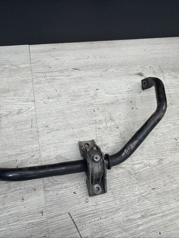BMW E60 E61 M5 S85 06-10 D=26,5MM FRONT SUSPENSION ANTI ROLL STABILIZER SWAY BAR