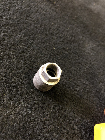 BMW Wheel Electronics Module 433Mhz RDC TPMS RDKS VDO Tire Pressure 6874829