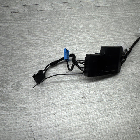 BMW F90 G80 G82 G83 M3 M4 M5 Steering Wheel Cable Harness 61317857781 *Notes*